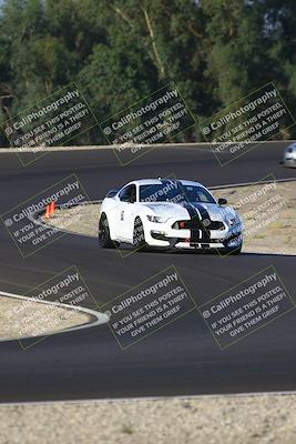 media/Oct-05-2025-Speed Ventures (Sun) [[aa9b841edf]]/Red/Session 1 (Turn 3)/